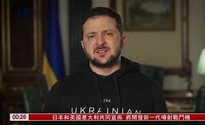 欧东纳布鲁克激战亚琛，不敌对手