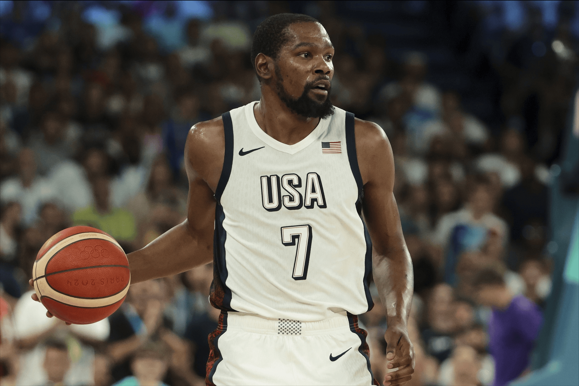NBA球员联盟呼吁加强对球员心理健康的关注