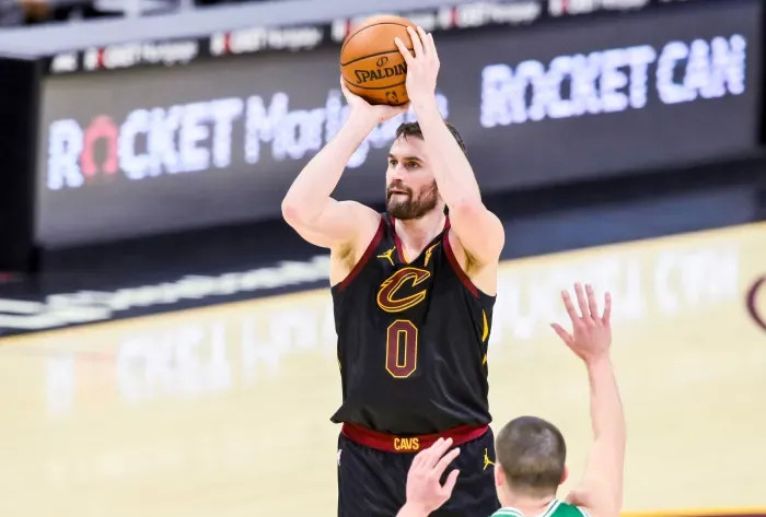 NBA球员联盟呼吁加强对球员心理健康的关注
