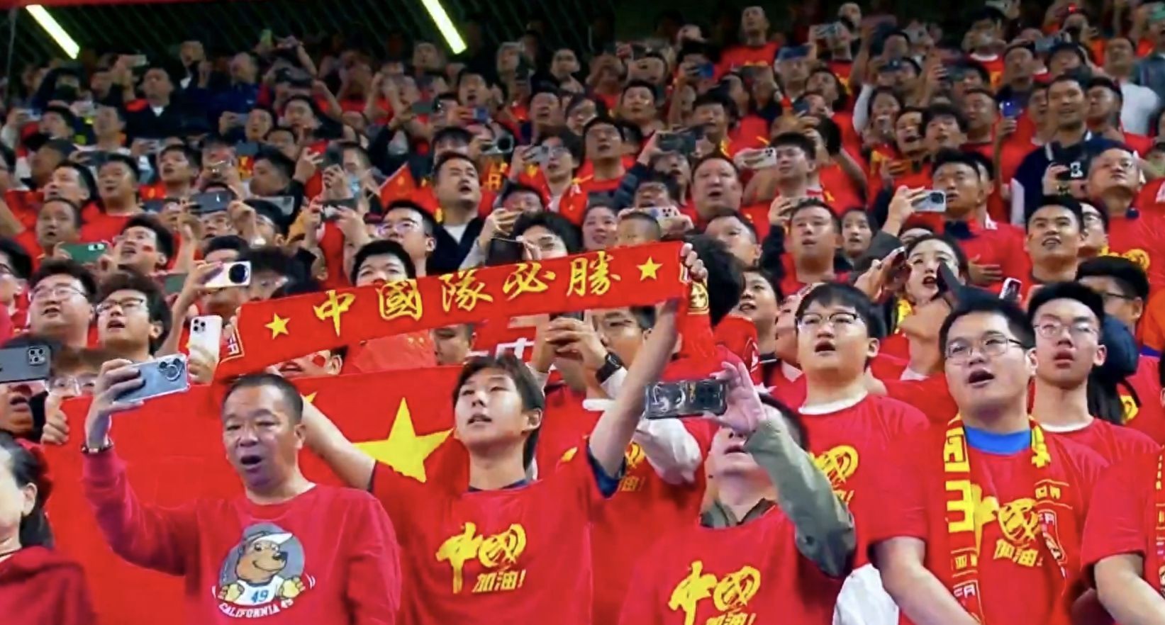 南亚球队在亚洲之战中取得胜利