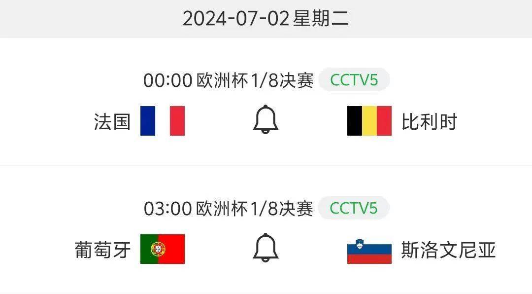 西班牙队轻松晋级，比利时惨败出局