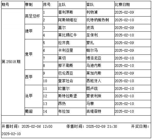 那不勒斯客场击败都灵，领跑积分榜