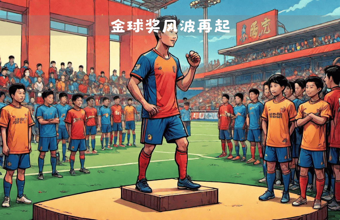 精彩比赛掀起球迷狂热激情，谁将夺魁