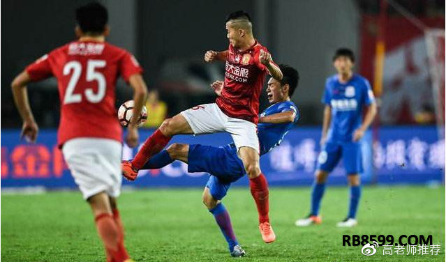 上海绿地申花力压对手，表现出色