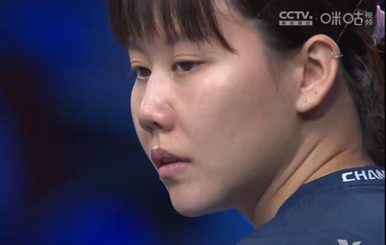 希腊女足战胜波黑，晋级下一轮