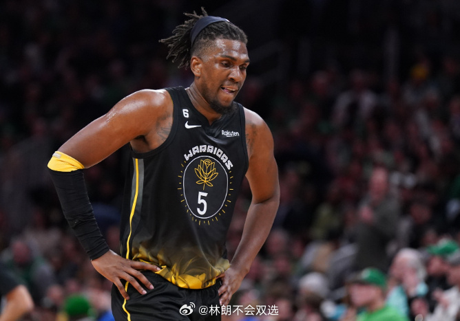 NBA球星接受训练，期望再创佳绩