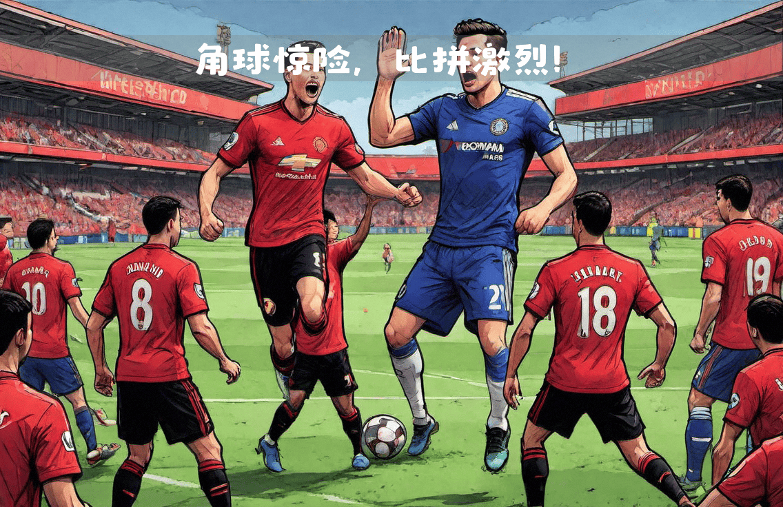 热门球队大比拼，势均力敌展开对决