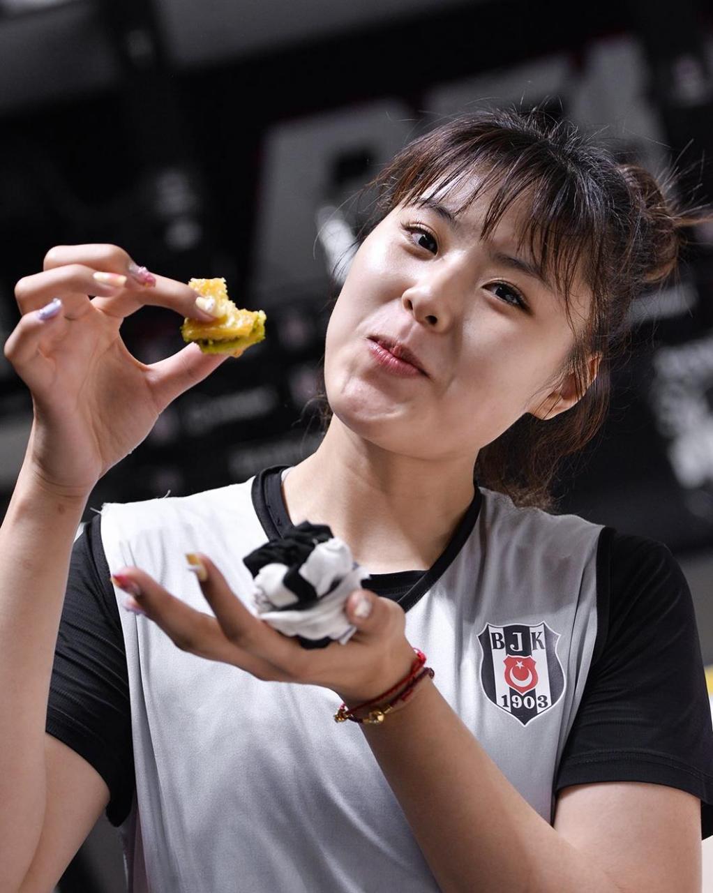 土耳其女篮战胜拉脱维亚女篮