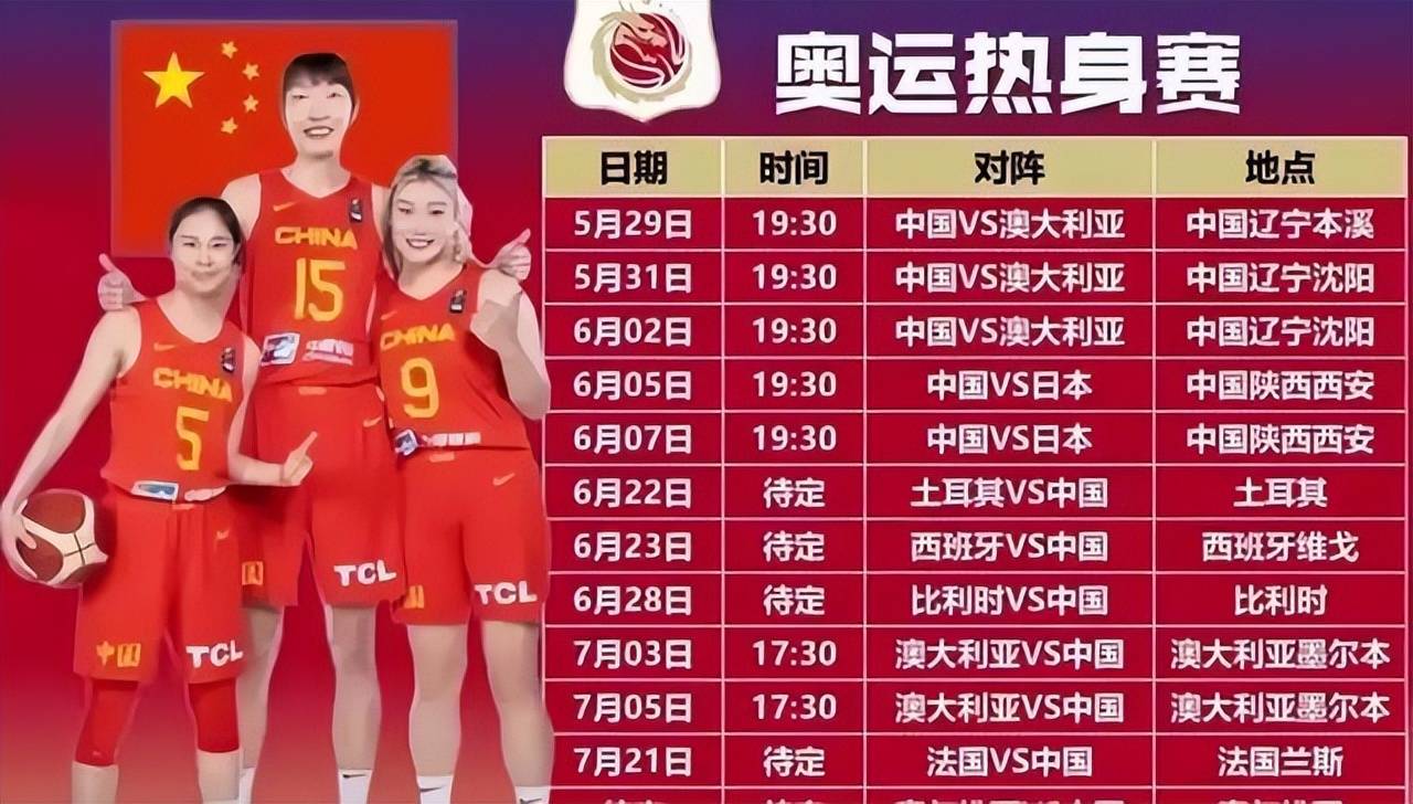 土耳其女篮战胜拉脱维亚女篮