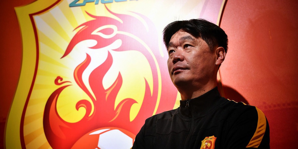诺维奇城惊尘溅地，武汉队发挥稳定