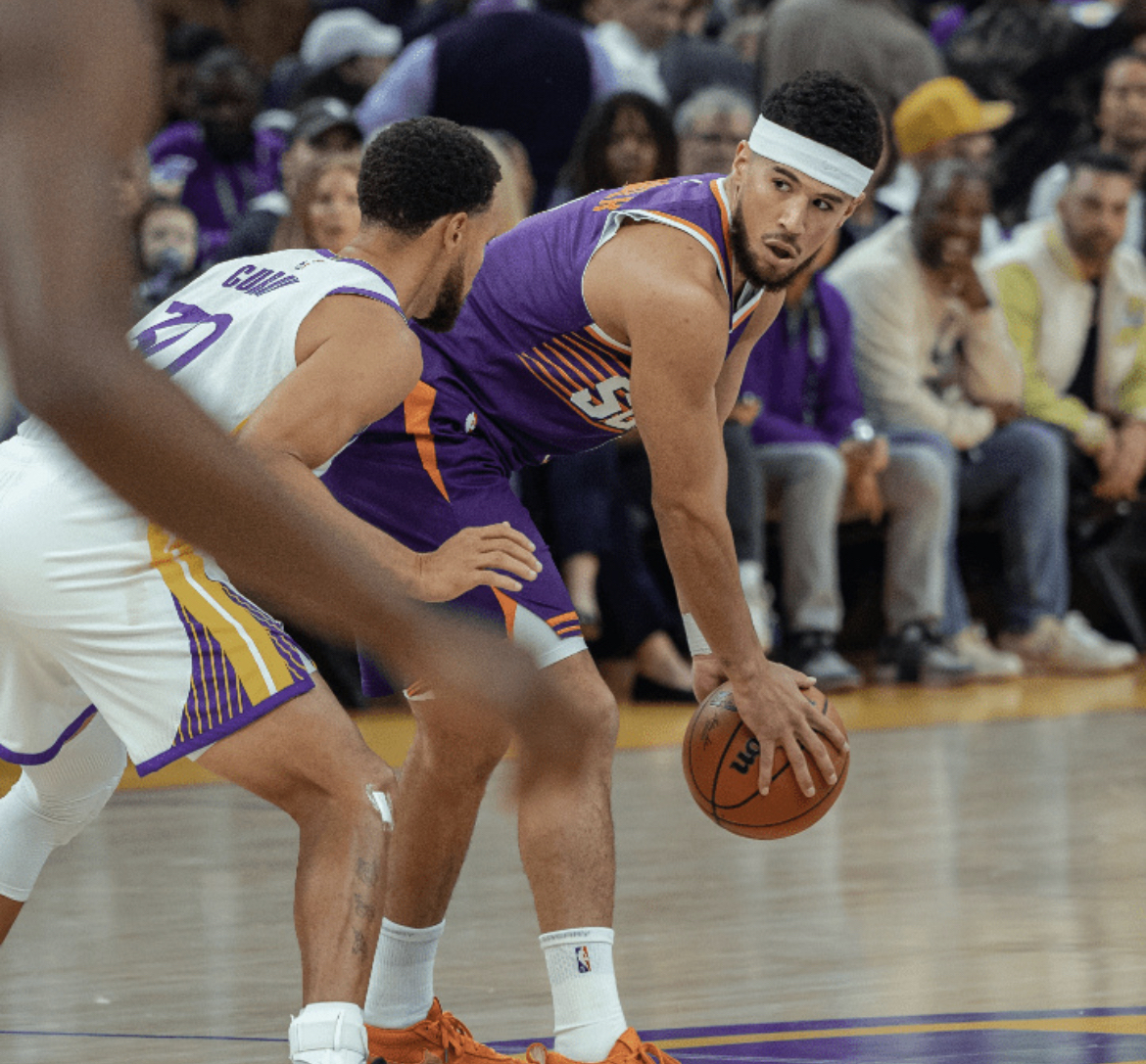 NBA新赛季精彩揭幕！火箭开门红，勇士遭遇惨败