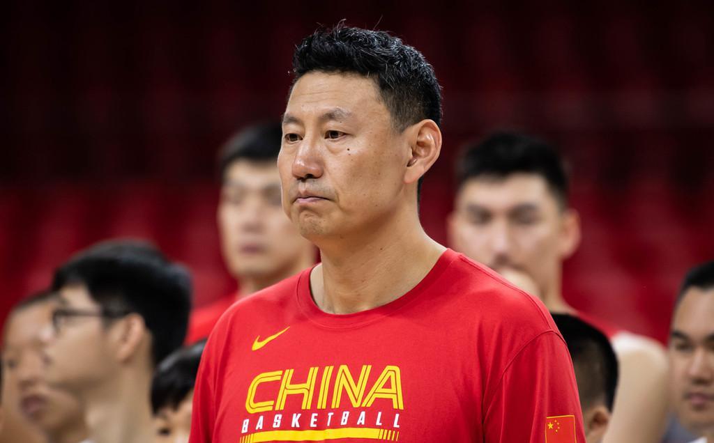 南美篮球联赛签约新赞助商，合作前景广阔