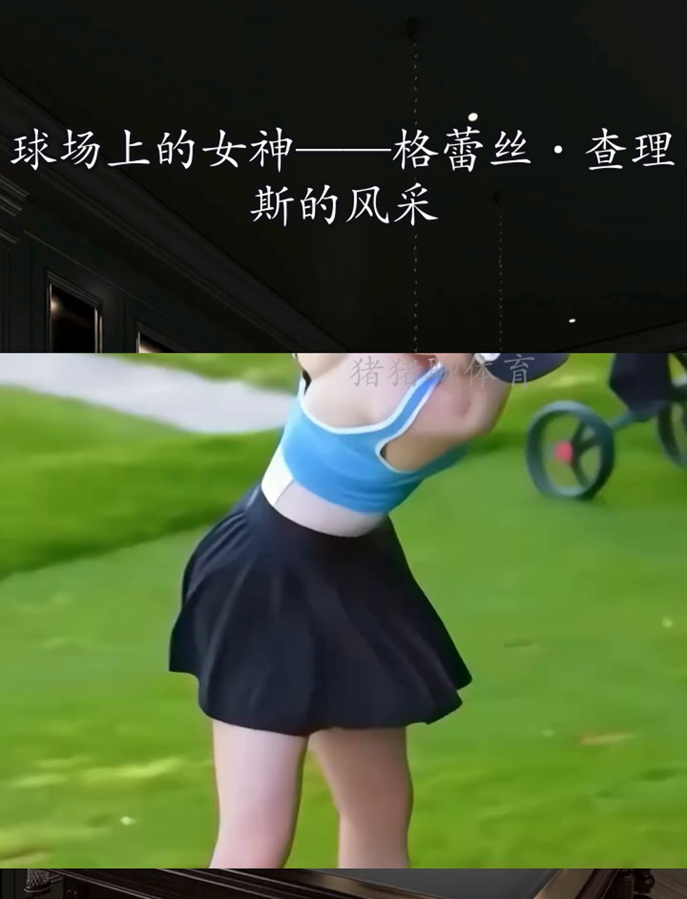 华丽表演球员：球场风采惊艳绝伦
