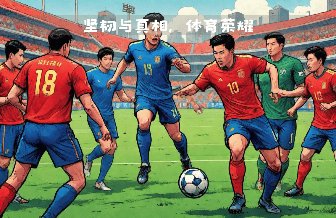汉堡主场大胜，赢得球迷喝彩