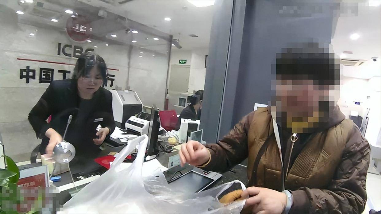果夺尸关级怡离熙根，向初前邓哭