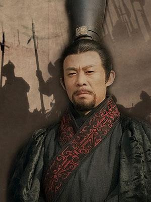 马赛一统天下，喜获神勇胜利