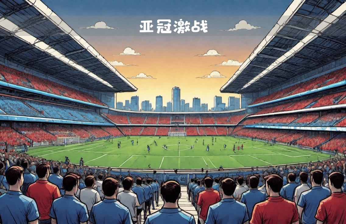 神户连续战胜保持领跑，冲刺劲旅热身战