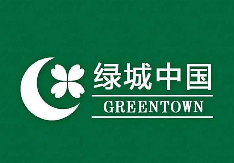 绿城主场反败为胜，豪取胜利继续前行