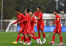 昭通神鹰再度登顶，球队迈入巅峰