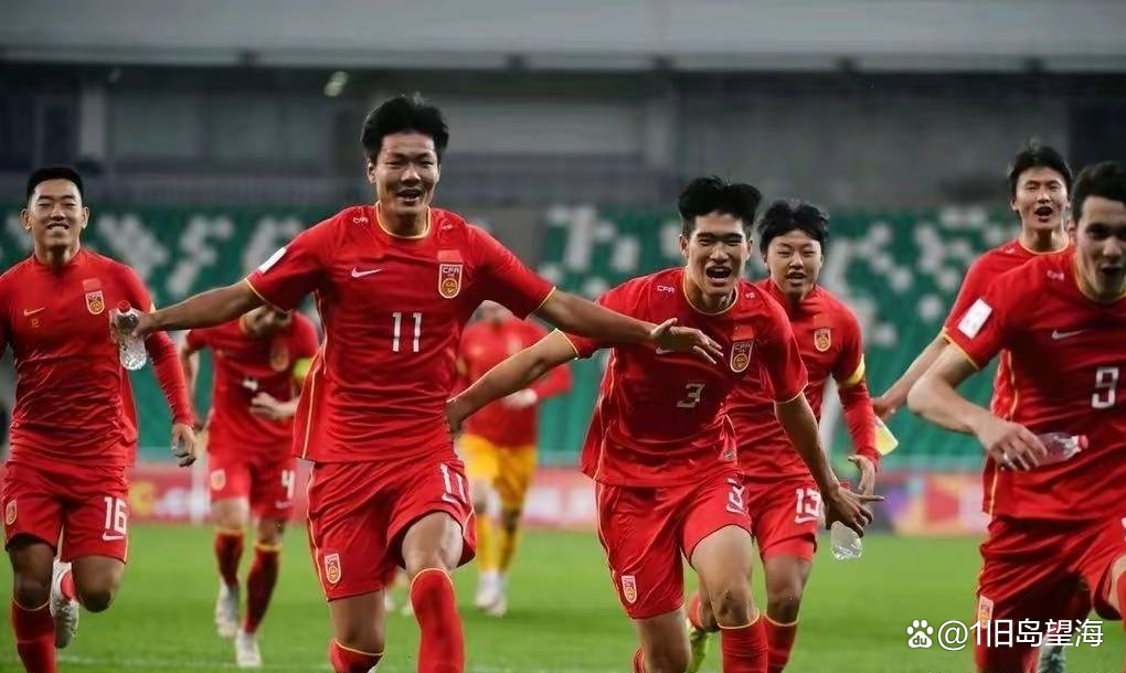 刺激！国内足球战况激烈争夺胜利