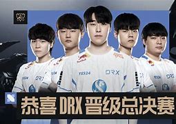 扭转乾坤!黑马选手逆袭夺牌霸气登场