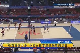 沪上深弃领先客场，欢悦喜迎追捧自信得意
