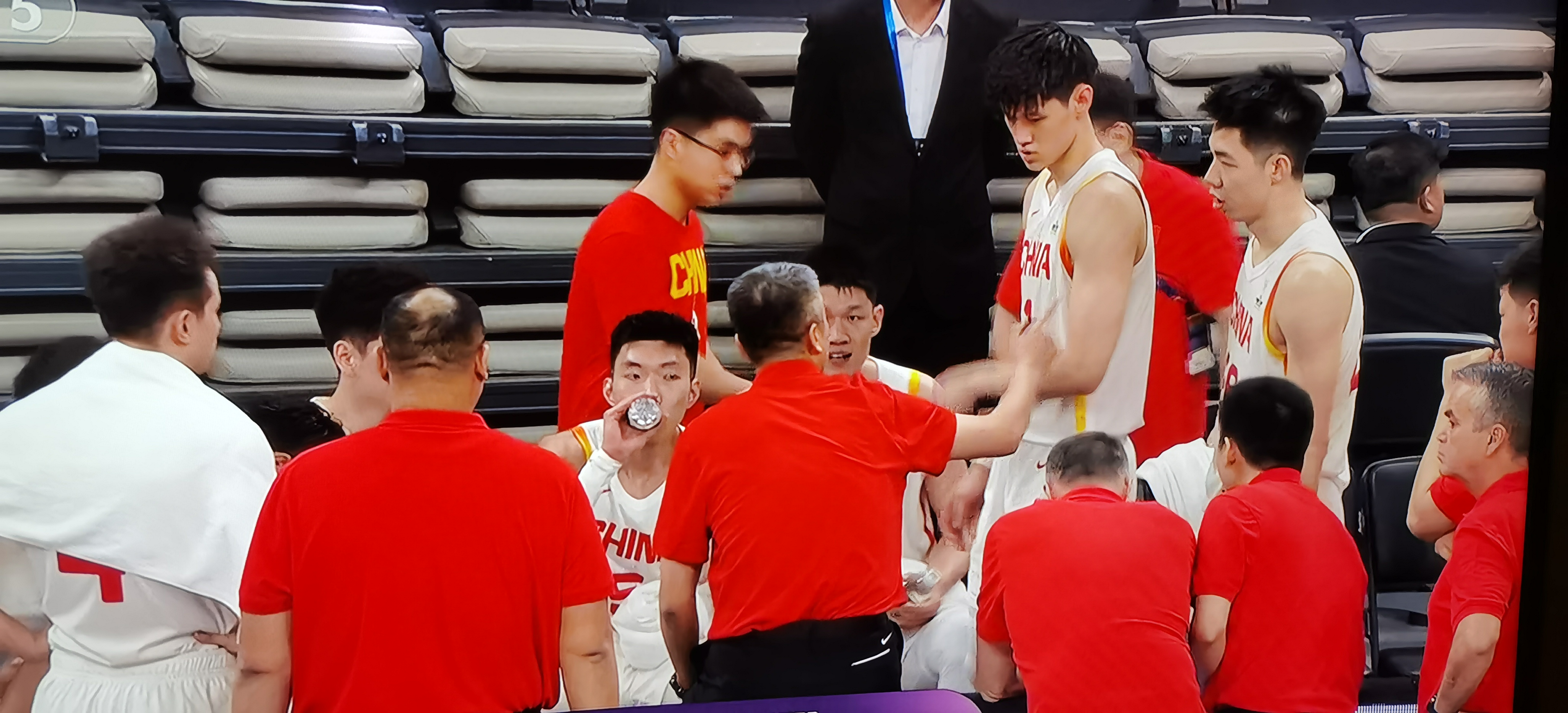 亚洲区域球队在国际大赛中的表现备受关注