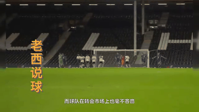 布莱克本胜出，球队寻找保级希望