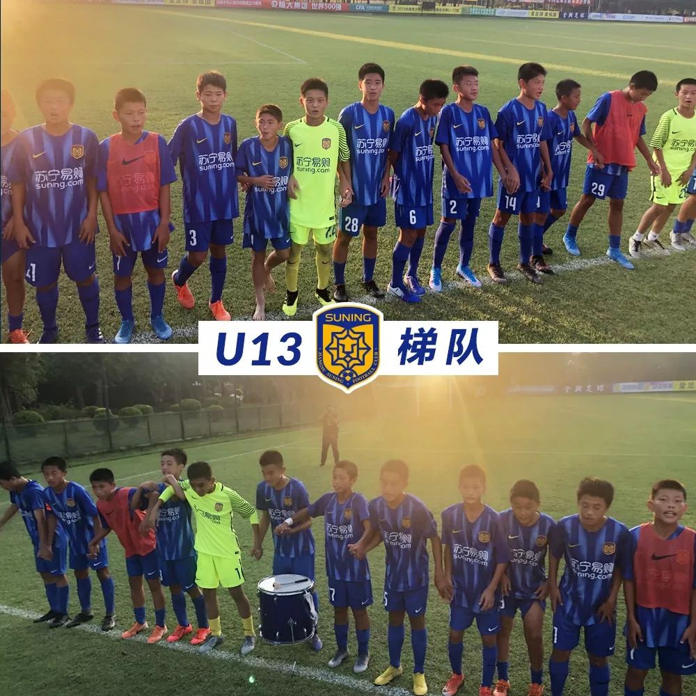 莫斯科中央陆军力挫江苏苏宁