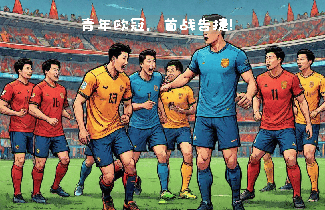 尼斯主场力克巴斯蒂亚，首胜到手喜悦临门