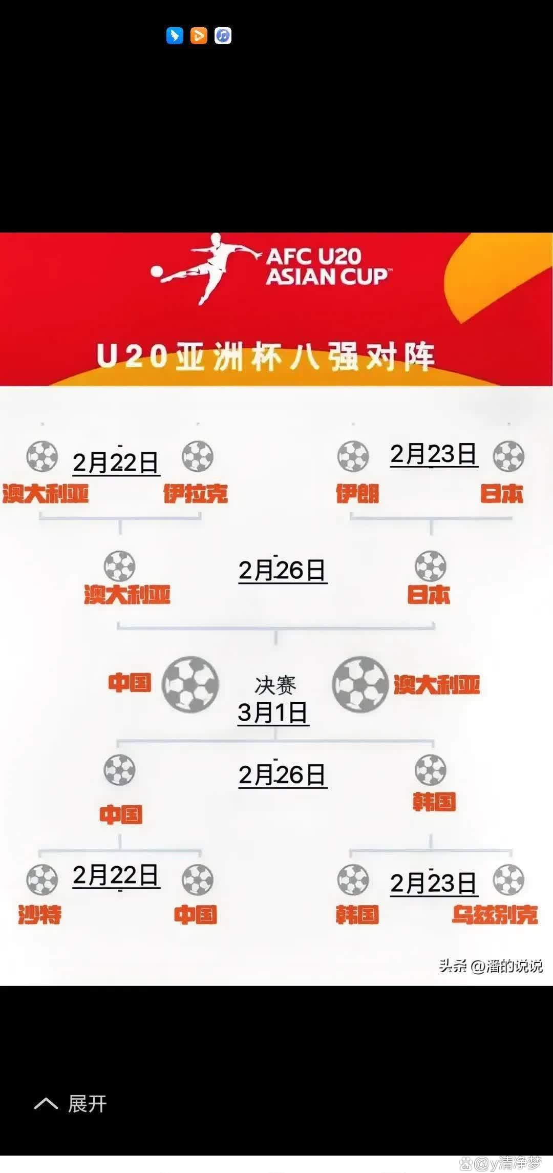 亚洲足球大战：谁将成为赛场上的赢家？