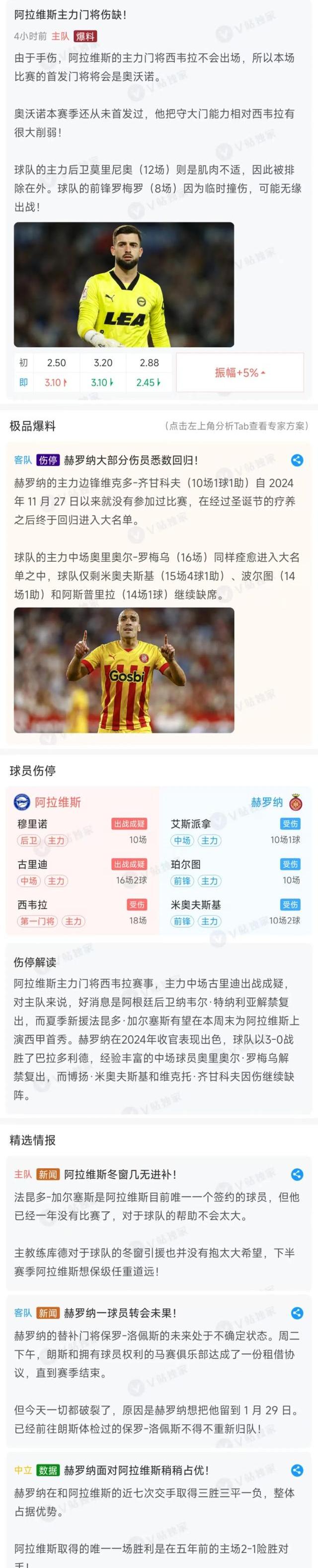 霍芬海姆备受关注，期待再现辉煌战绩
