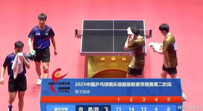 米德尔斯堡对阵斯托克城，双方谁将胜出？