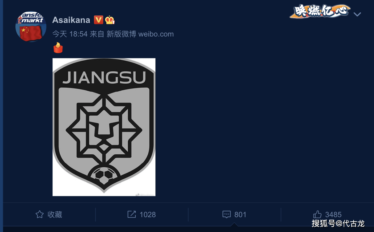 江苏苏宁主场击败对手，擦亮冠军梦