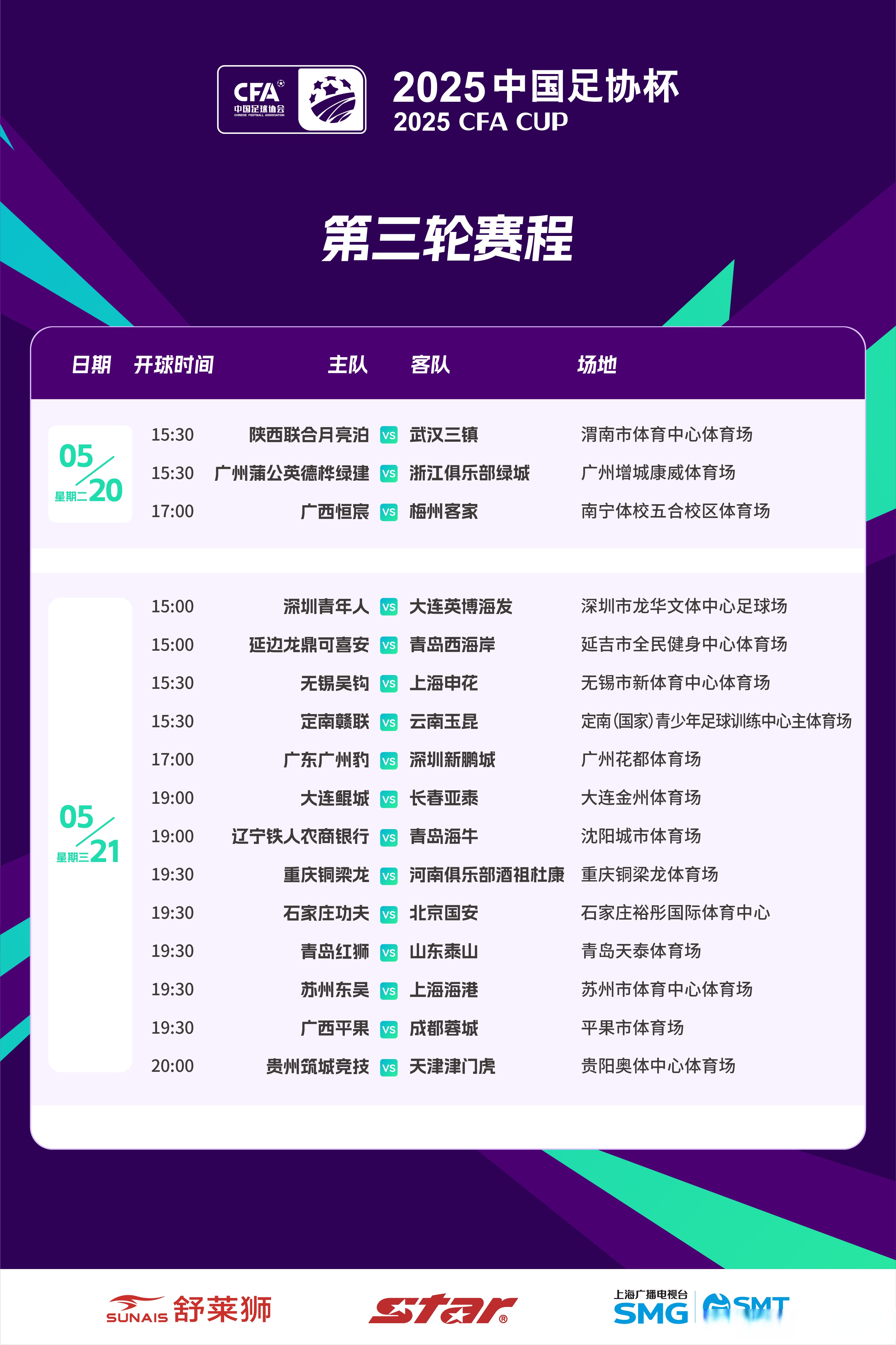 足球联赛赛程紧张进行，中国球队激战连连