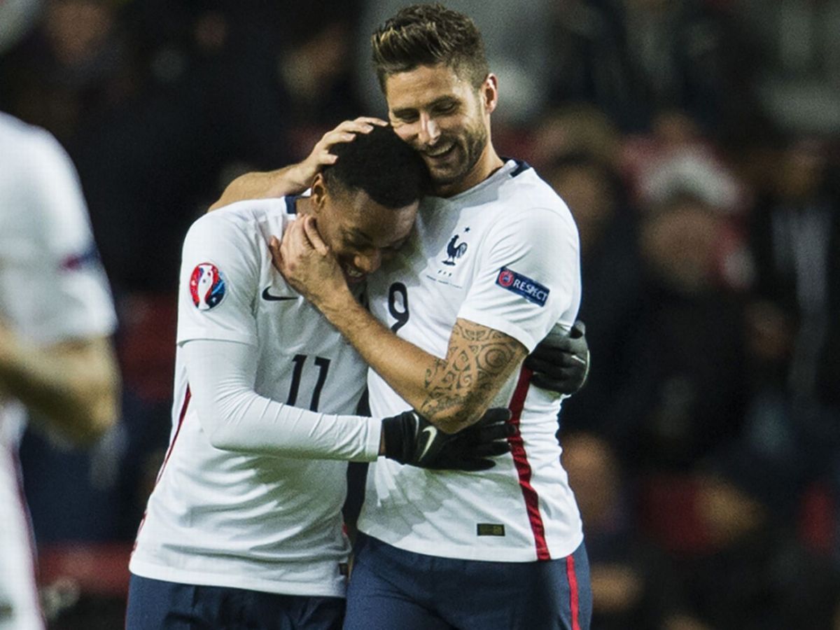 德国队击败摩纳哥,小组赛领先优势明显 德国队击败摩纳哥,小组赛领先优势明显