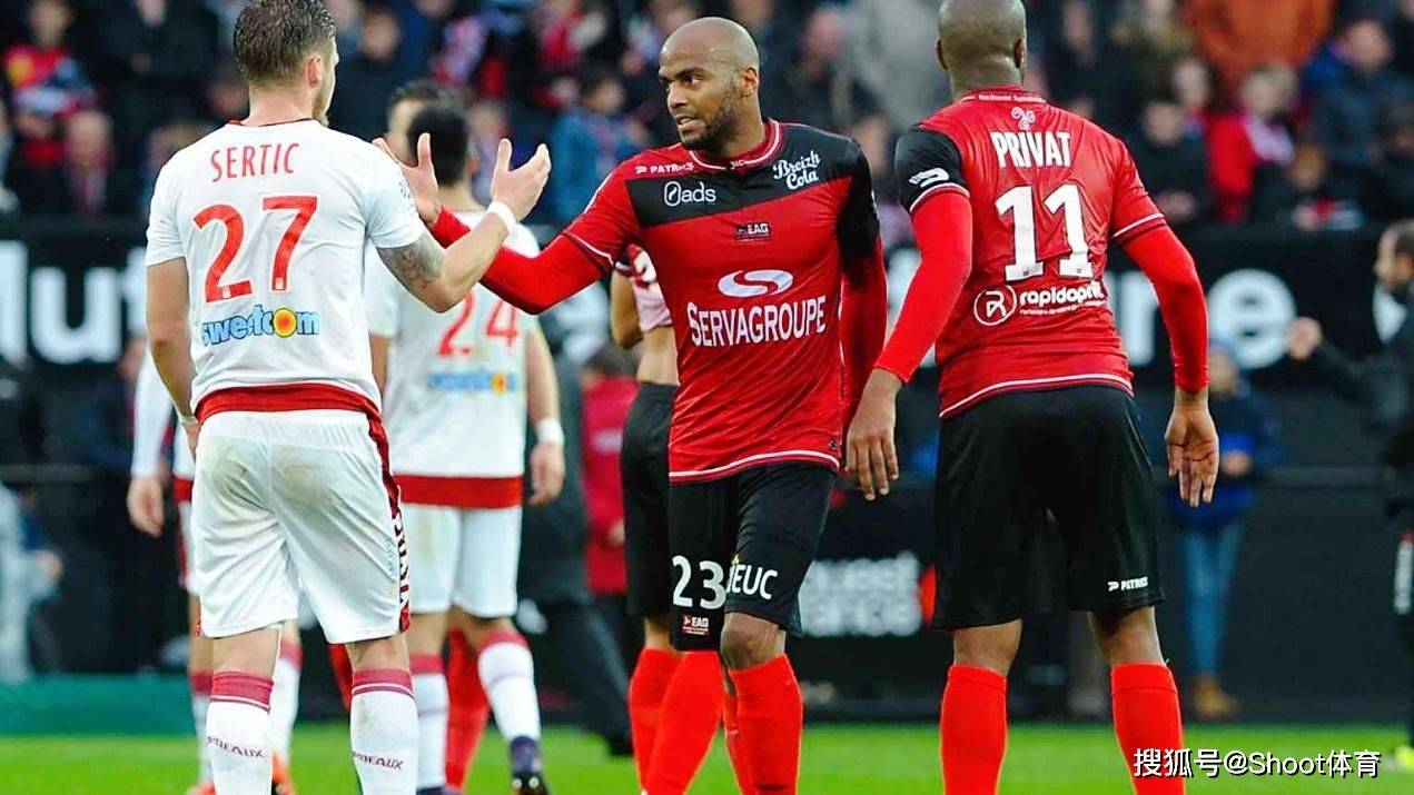 利记官网-甘冈迎战梅斯，实力对比劲爆比赛