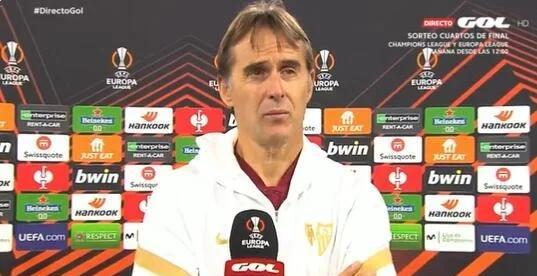 利记-塞维利亚意外失利，球队战绩一落千丈