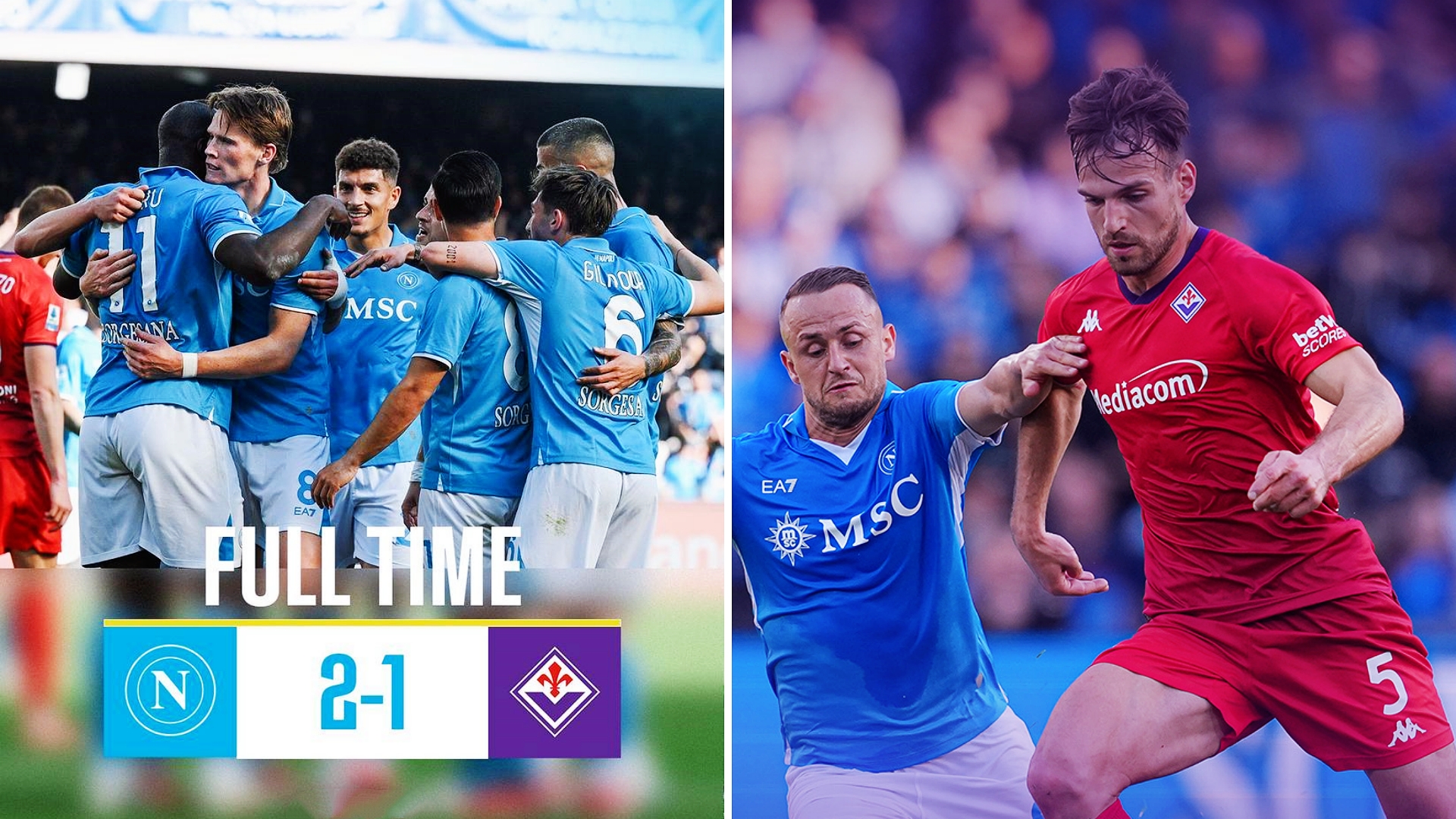 利记官网-鲁能前锋卢卡库破门，连续三场助球队保持全胜