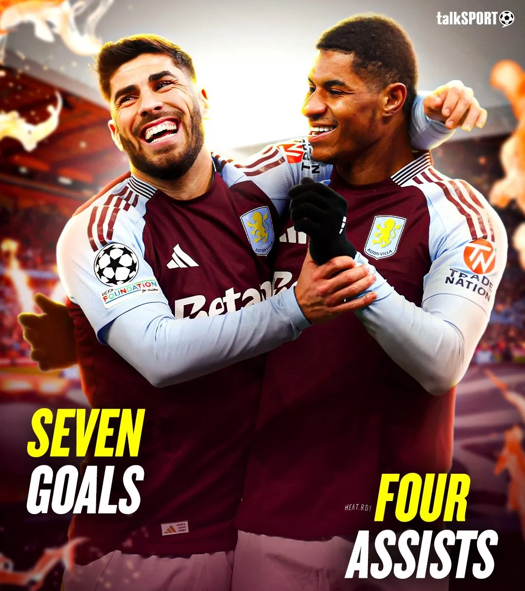 塞尔维亚逆转德国,创造欧预赛奇迹 塞尔维亚逆转德国,创造欧预赛奇迹