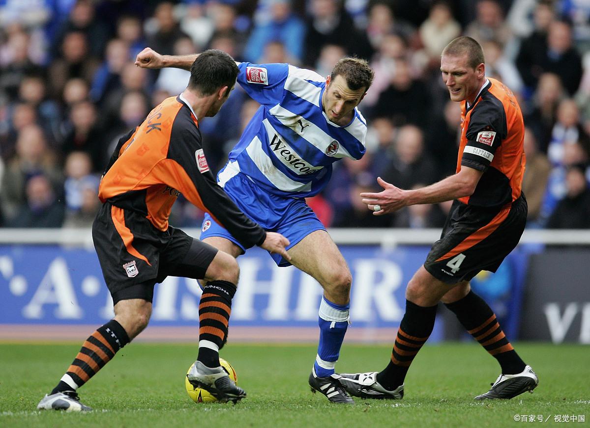 圣埃蒂安将在客场面对第戎,希望取胜 圣埃蒂安将在客场面对第戎,希望取胜