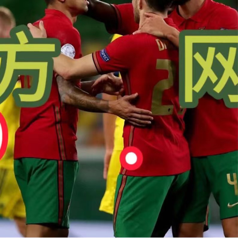 欧洲杯竞技再掀高潮,球队全情备战决胜 欧洲杯竞技再掀高潮,球队全情备战决胜