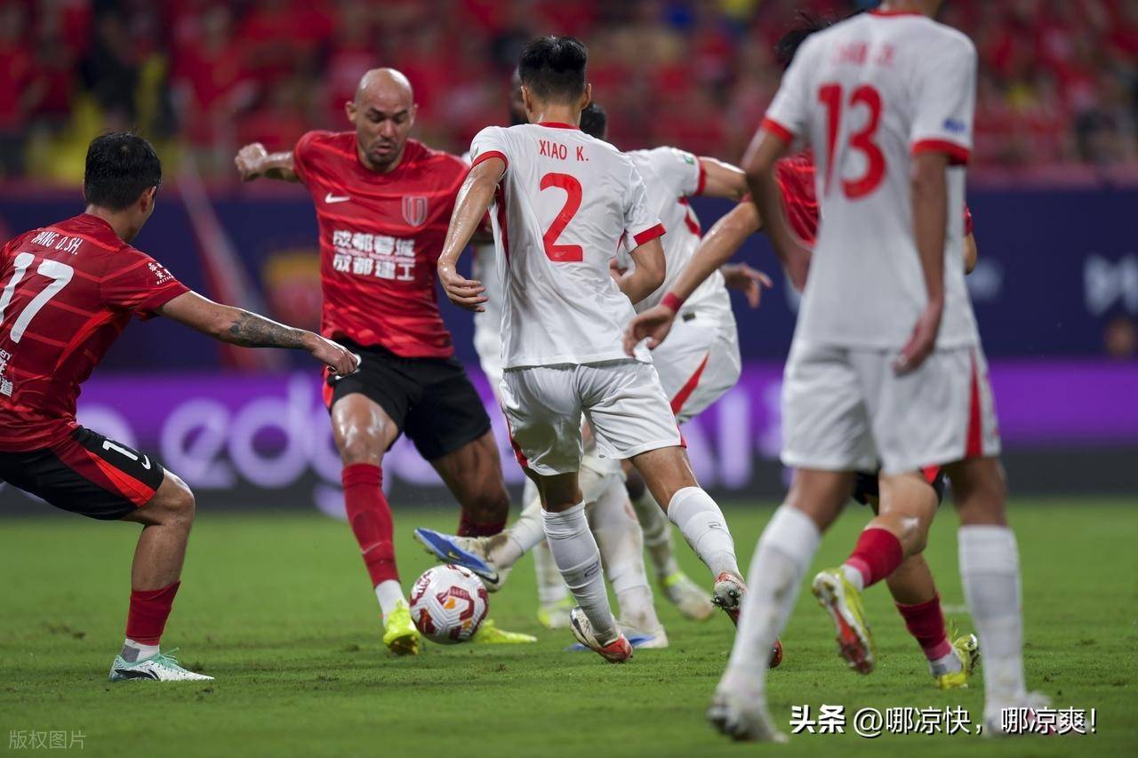 利记官网-汉堡球队再次失利，保级形势严峻