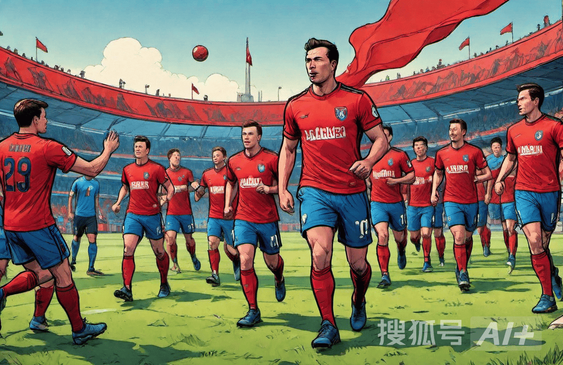 利记官网-柏林联合主场胜利，实现主场保卫战