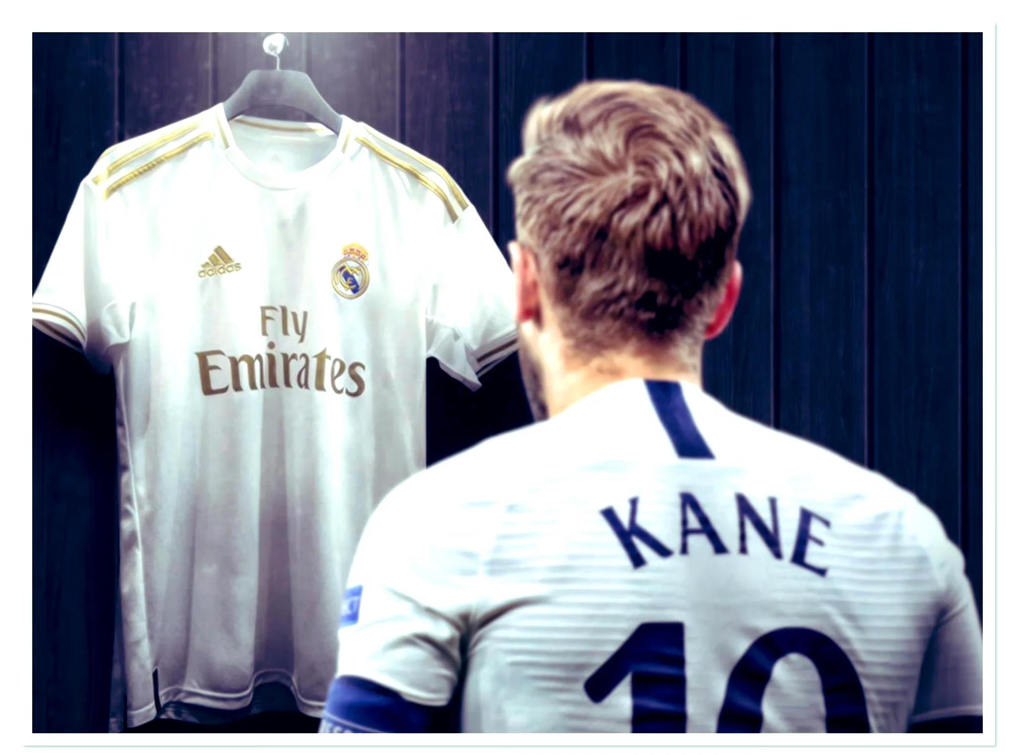 利记平台-热刺主帅下课，球队陷入危机！