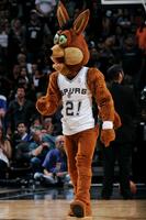 利记官网-非洲球队力争Basketball联赛冠军