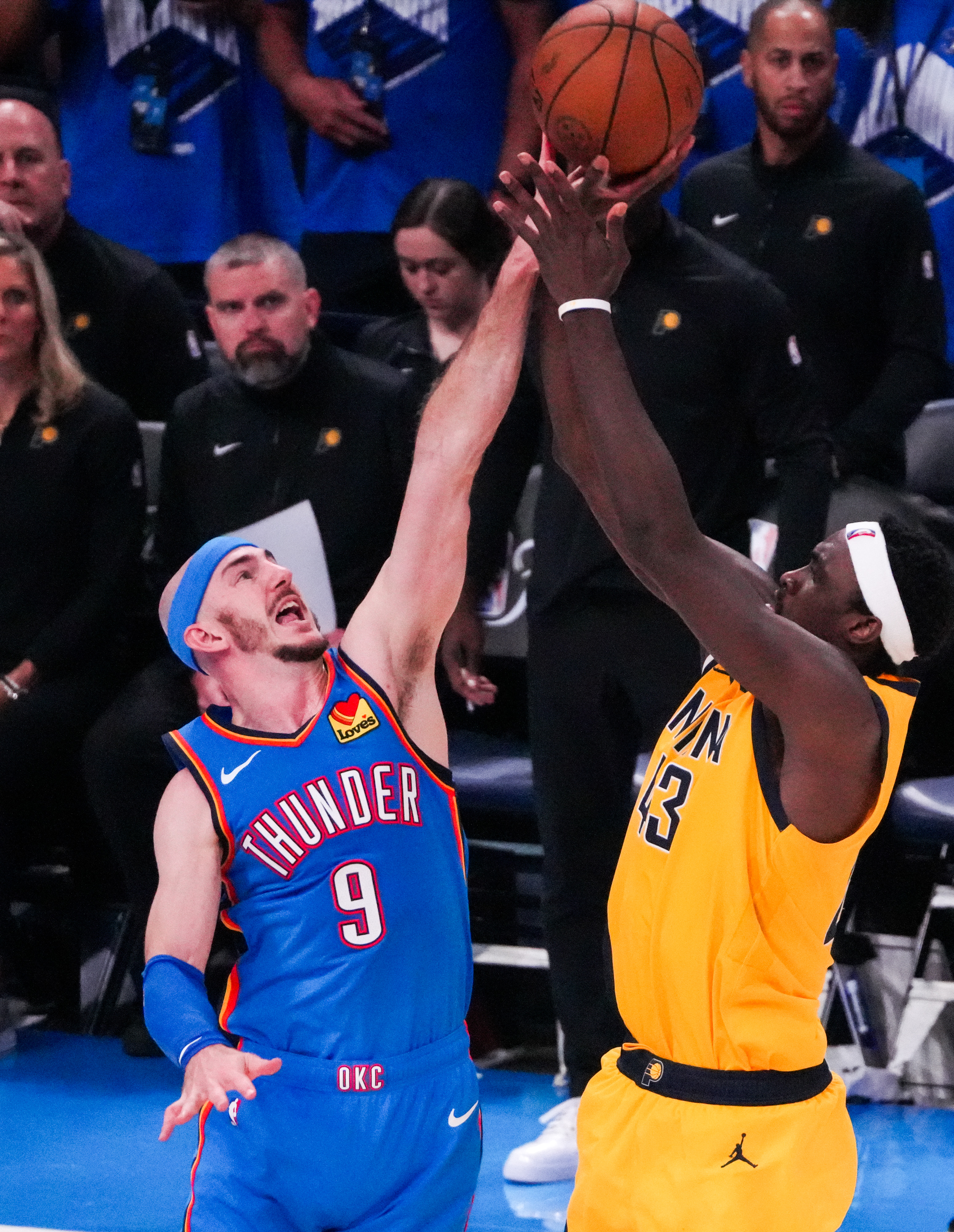 非洲球队力争Basketball联赛冠军 非洲球队力争Basketball联赛冠军