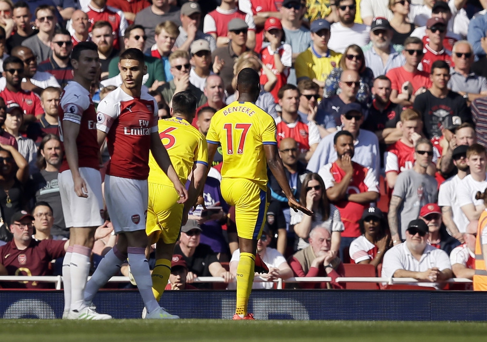 利记官网-江苏明天之星客场比险胜深圳采风，客场高歌猛进