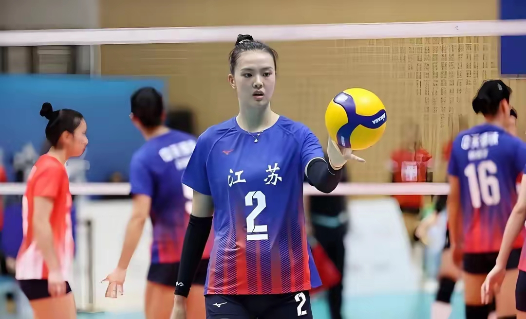 江苏明天之星客场比险胜深圳采风,客场高歌猛进 江苏明天之星客场比险胜深圳采风,客场高歌猛进