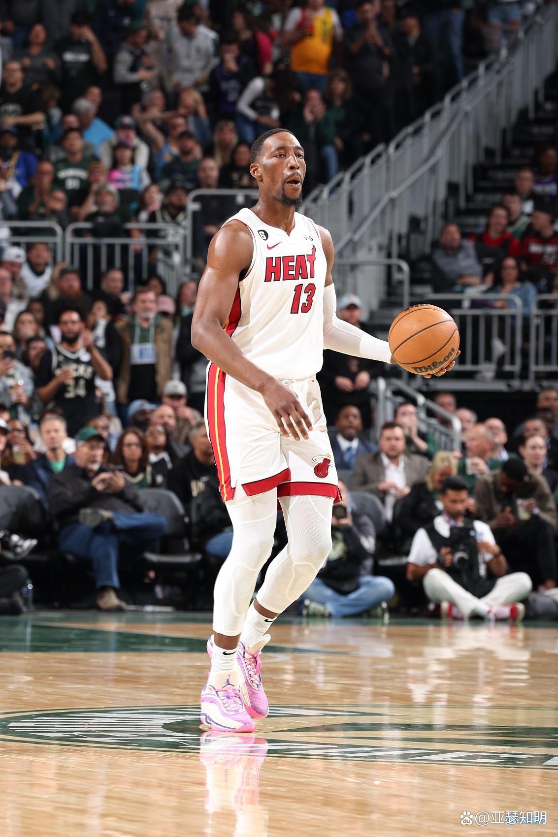 利记平台-热火主场击败活塞连胜